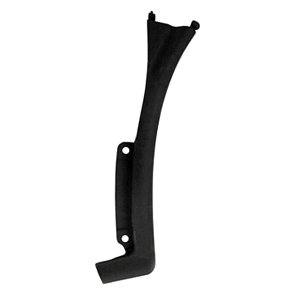 Fenders & Components image