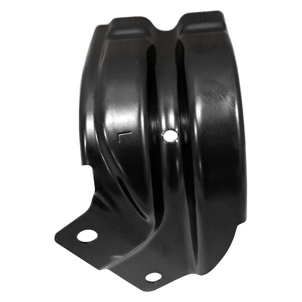Fenders & Components image
