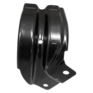 Front Passenger Side Fender Brace image