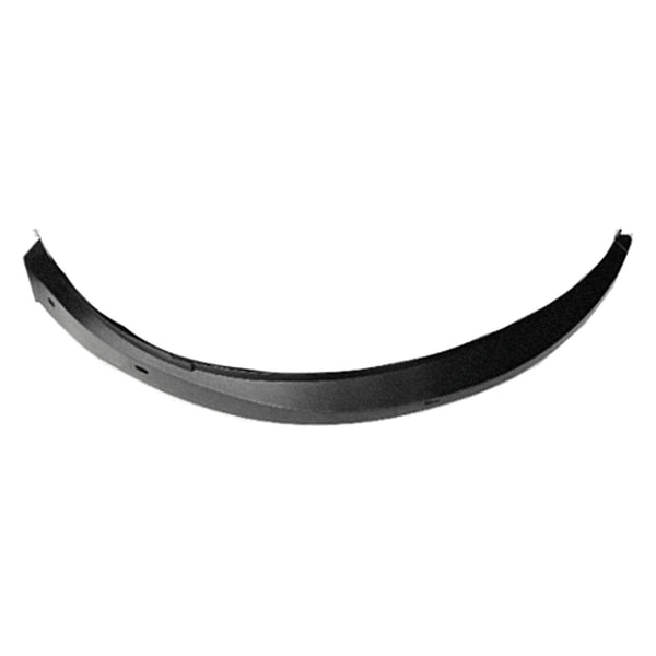Fenders & Components image