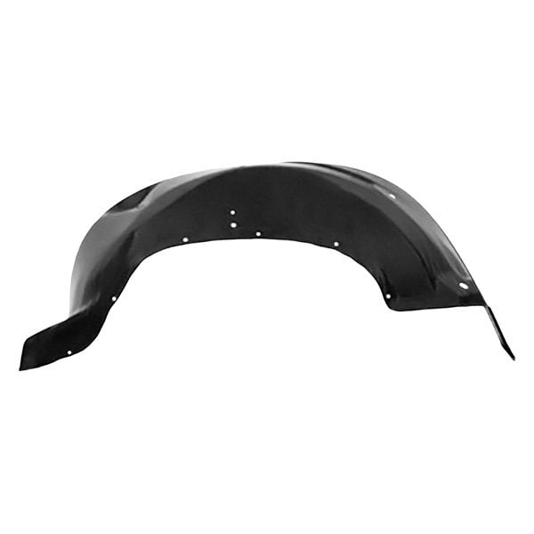 Fenders & Components image