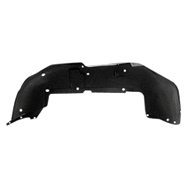 Fenders & Components image