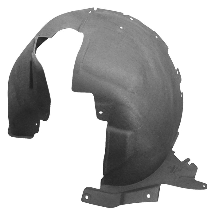 Buick Encore GX 12475 - GM1248320