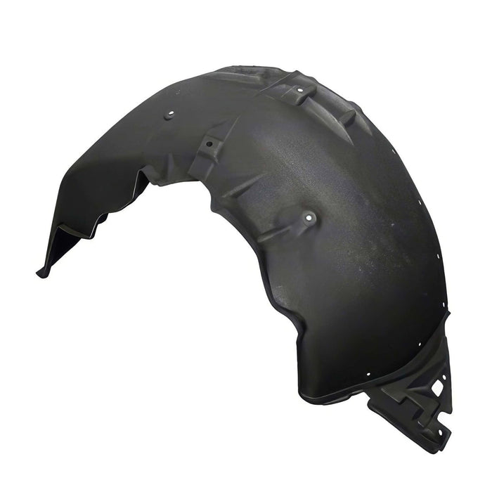 Chevrolet Colorado LT/Trail Boss/WT/Z71/LT/Z71/WT/Trail Boss Driver Side Fender Liner - GM1248332