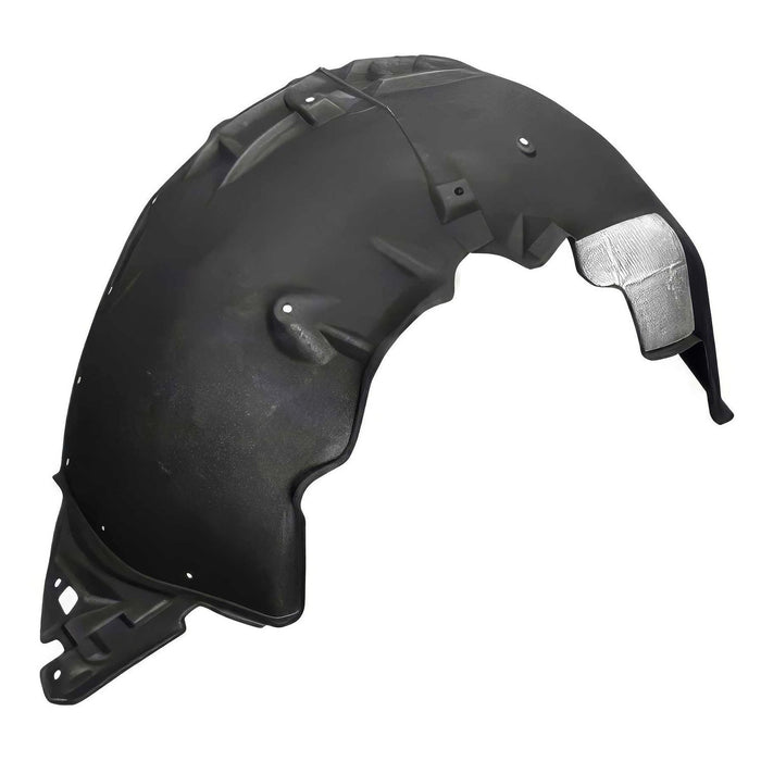 Chevrolet Colorado LT/Trail Boss/WT/Z71 Passenger Side Fender Liner - GM1249332