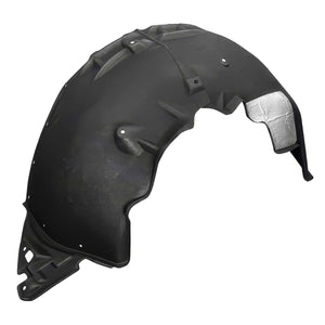 Passenger Side Fender Liner image