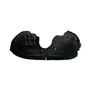 Fender Liner image
