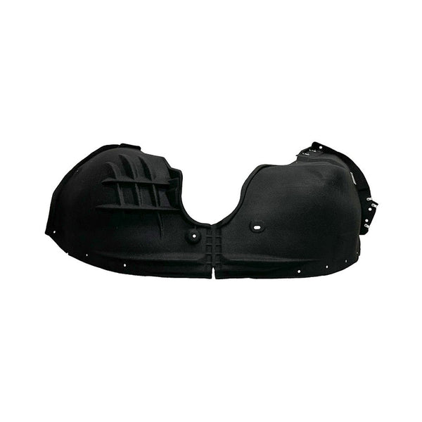 Fenders & Components image