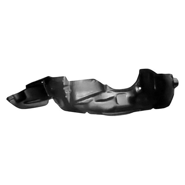 Fenders & Components image
