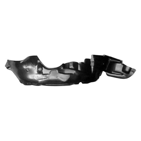 Fenders & Components image