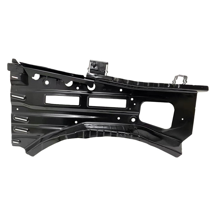 Chevrolet Colorado/GMC Canyon Front Driver Side Frame Rail Upper - GM1252100