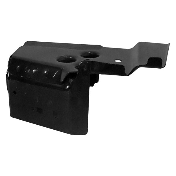 Buick Allure/LaCrosse/Regal/Chevrolet Impala/Malibu/Malibu Limited/Cadillac XTS Fender Rail Bracket Suspension Support Left - GM1254100