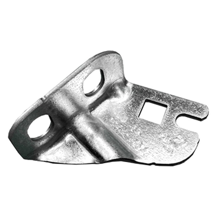 GMC Acadia Fender Rail Bracket - GM1254102