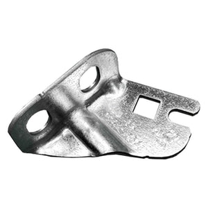 Fender Rail Bracket image