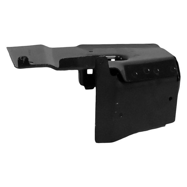 Fenders & Components image