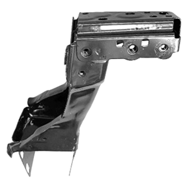 Fenders & Components image