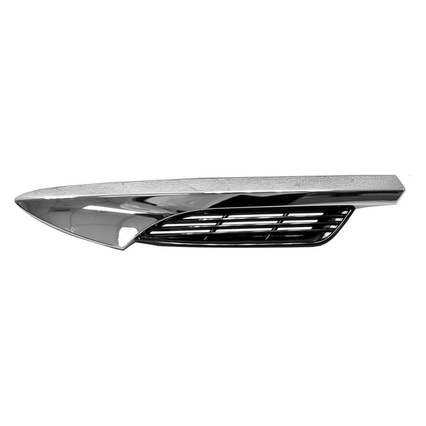 Fenders & Components image