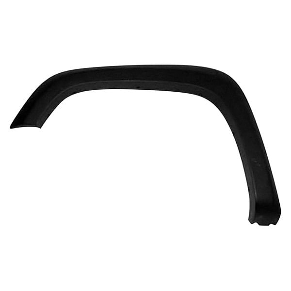 Fenders & Components image