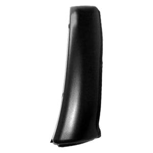 Front Driver Side Fender Flare image