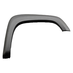 Front Passenger Side Fender Flare image