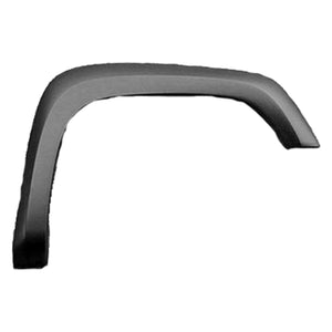 Front Passenger Side Fender Flare image