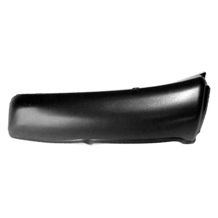 Chevrolet S10 Front Passenger Side Fender Flare W/Zr2 Package Lower - GM1269112