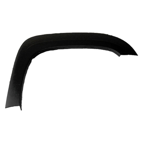 Fenders & Components image
