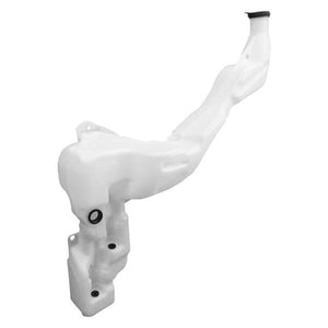 Washer Fluid Reservoir image