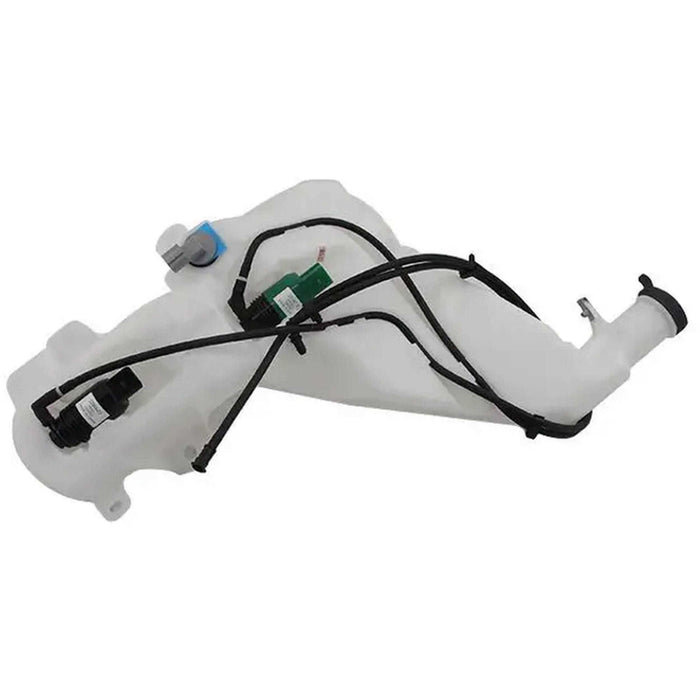 GMC Acadia/Cadillac XT5/XT6 Washer Fluid Reservoir - GM1288307
