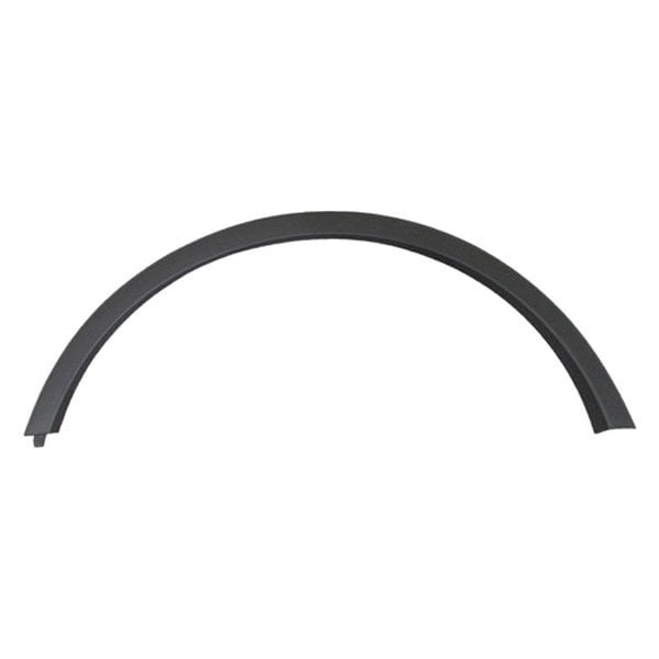 Fenders & Components image