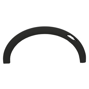 Wheel Arch Molding image