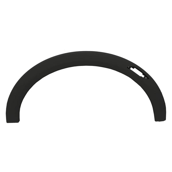 Fenders & Components image