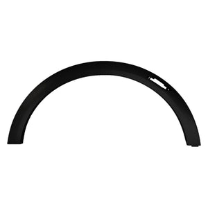 Wheel Arch Molding image
