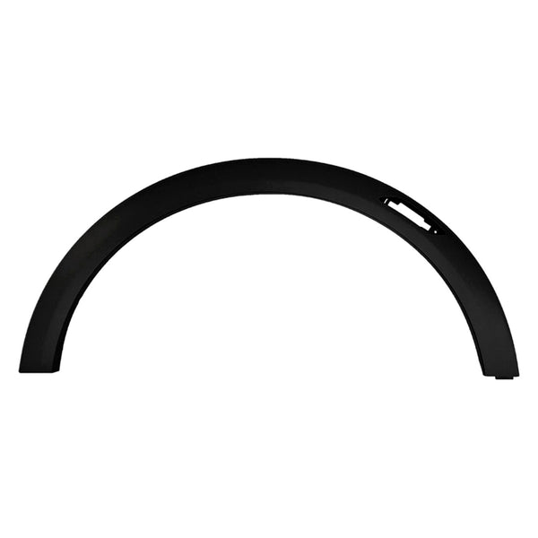 Fenders & Components image