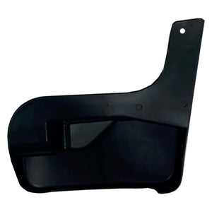 Mud Guard image