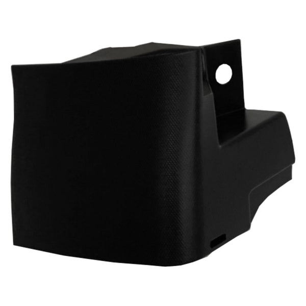 Fenders & Components image
