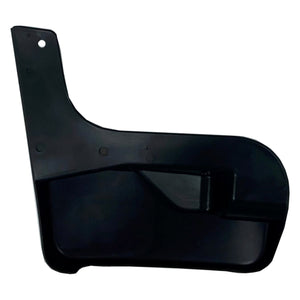 Front Passenger Side Mud Guard image