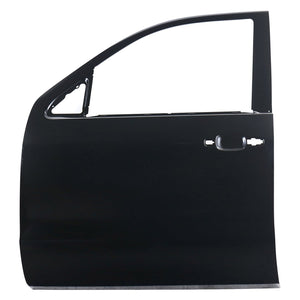 Front Driver Side Door Outer Panel image