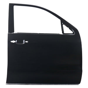 Front Passenger Side Door Outer Panel image