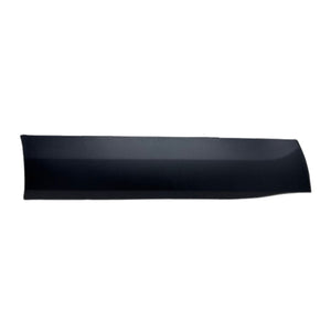 Door Molding image