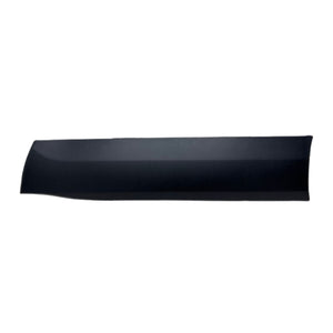 Door Molding image