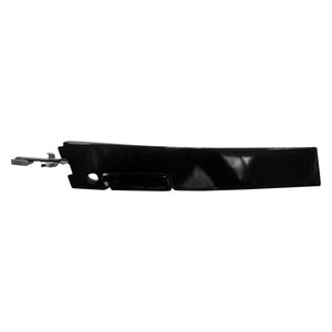 Front Driver Side Exterior Door Handle image