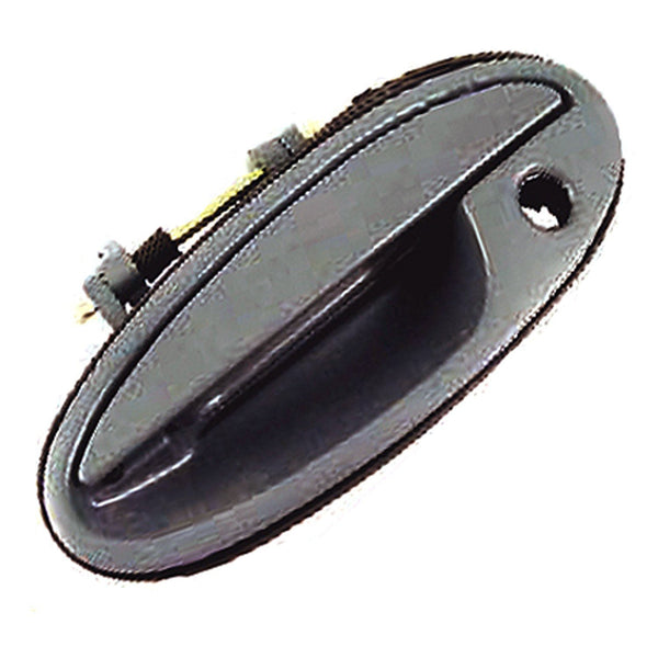 Doors & Components image