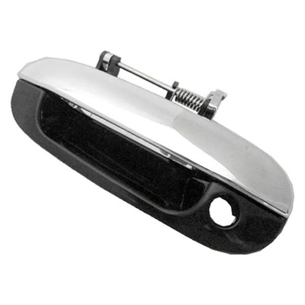 Doors & Components image