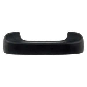 Front Driver Side Exterior Door Handle image