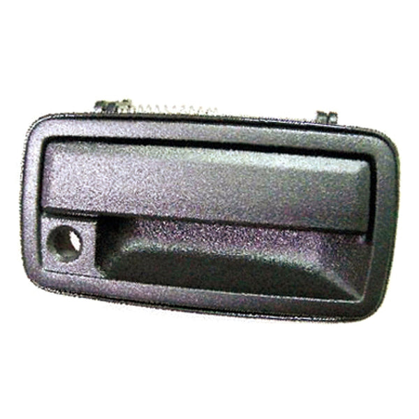 Doors & Components image