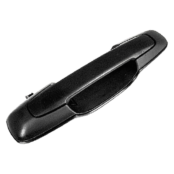 Doors & Components image