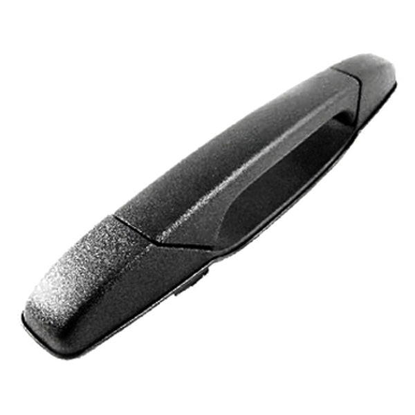 Doors & Components image