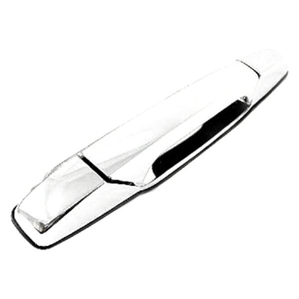 Doors & Components image