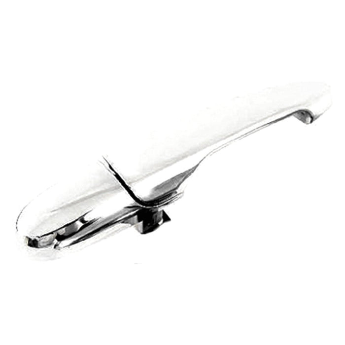 Buick LaCrosse/Chevrolet Impala/Impala Limited/Monte Carlo Front Passenger Side Exterior Door Handle - GM1311165